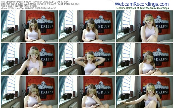 streamate-hannafan-03-14-2025-11-45-49
