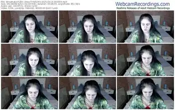 streamate-holliyms-03-14-2025-09-30-04