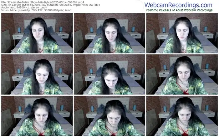 streamate-holliyms-03-14-2025-09-30-04