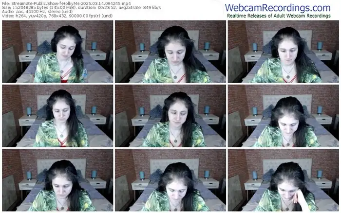 streamate-holliyms-03-14-2025-09-42-45