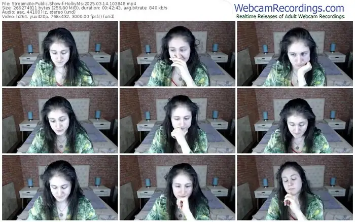 streamate-holliyms-03-14-2025-10-38-48