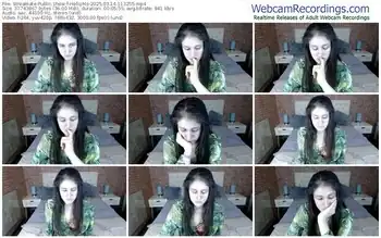 streamate-holliyms-03-14-2025-11-32-55