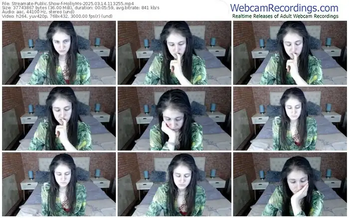 streamate-holliyms-03-14-2025-11-32-55