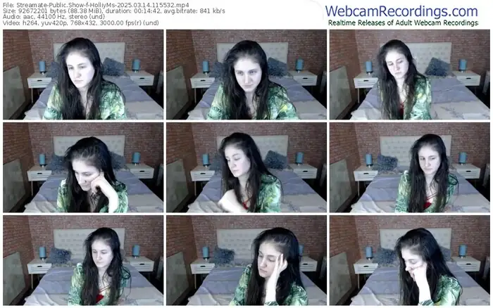 streamate-holliyms-03-14-2025-11-55-32