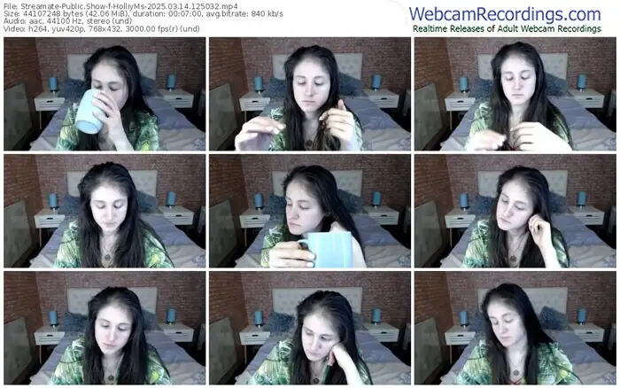 streamate-holliyms-03-14-2025-12-50-32