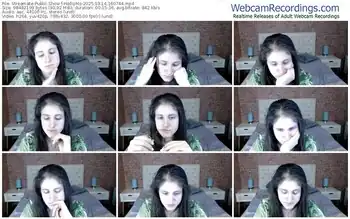 streamate-holliyms-03-14-2025-16-07-44