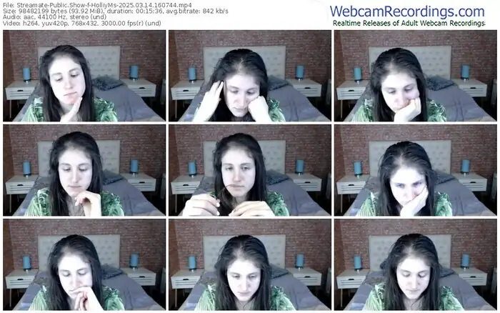 streamate-holliyms-03-14-2025-16-07-44