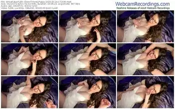 streamate-honeypuppy-03-14-2025-17-16-46