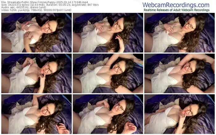 streamate-honeypuppy-03-14-2025-17-16-46