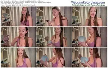 streamate-hopegrace-03-14-2025-01-34-11