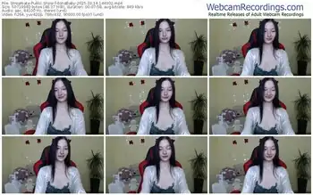 streamate-ilonababy-03-14-2025-14-49-02