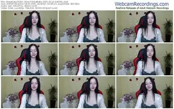 streamate-ilonababy-03-14-2025-16-03-51