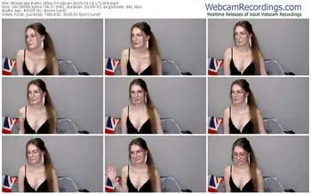 streamate-irisevan-03-14-2025-17-13-19