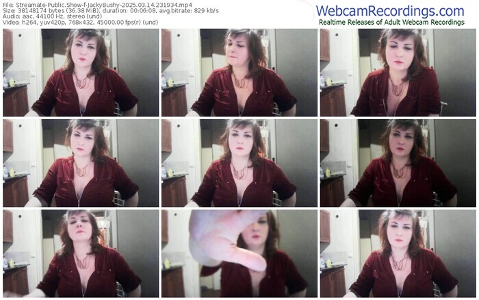 streamate-jackybushy-03-14-2025-23-19-34
