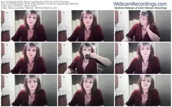 streamate-jackybushy-03-14-2025-23-37-32