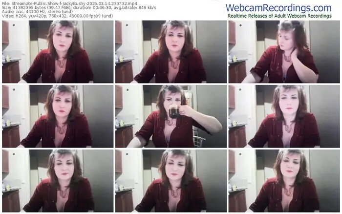 streamate-jackybushy-03-14-2025-23-37-32