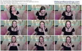 streamate-jenygigy-03-14-2025-13-56-49