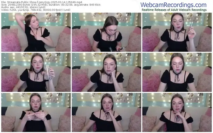 streamate-jenygigy-03-14-2025-13-56-49