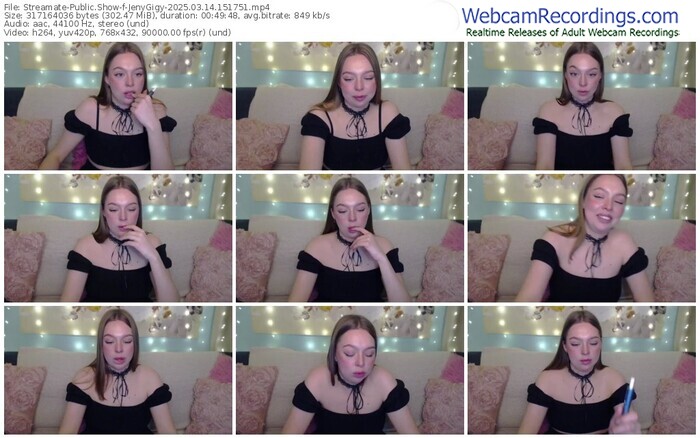 streamate-jenygigy-03-14-2025-15-17-51