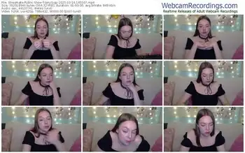 streamate-jenygigy-03-14-2025-16-55-07