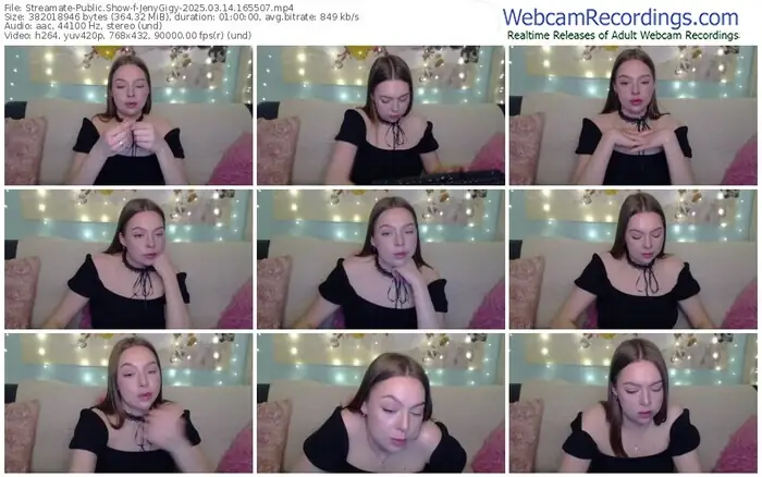 streamate-jenygigy-03-14-2025-16-55-07