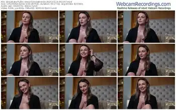 streamate-jessieblonde-03-14-2025-05-11-57