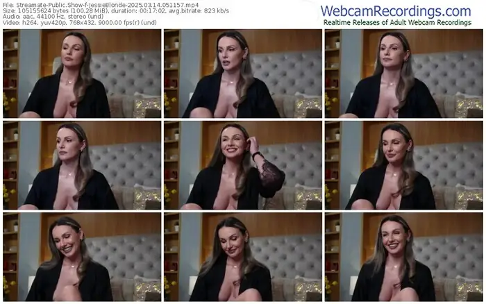 streamate-jessieblonde-03-14-2025-05-11-57
