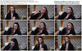 streamate-jessieblonde-03-14-2025-07-55-45