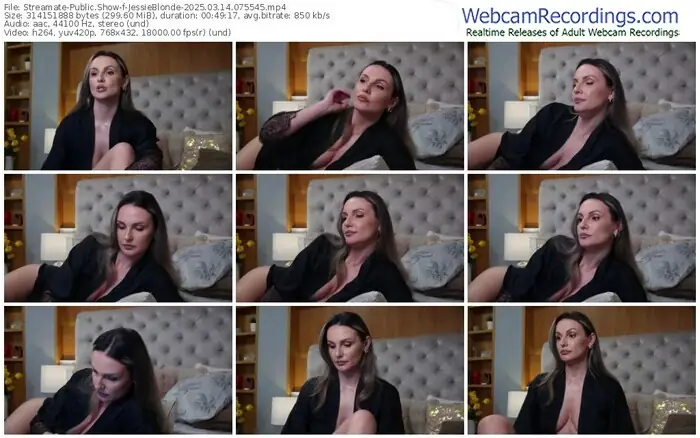 streamate-jessieblonde-03-14-2025-07-55-45