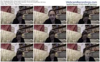 streamate-jollivine-03-14-2025-11-50-18