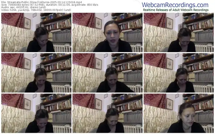 streamate-jollivine-03-14-2025-11-50-18