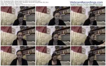 streamate-jollivine-03-14-2025-12-09-03