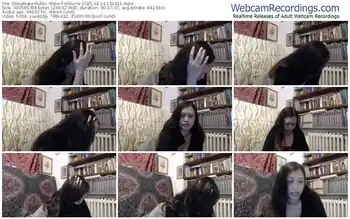 streamate-jollivine-03-14-2025-15-14-11