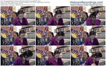 streamate-jollivine-03-14-2025-18-00-45