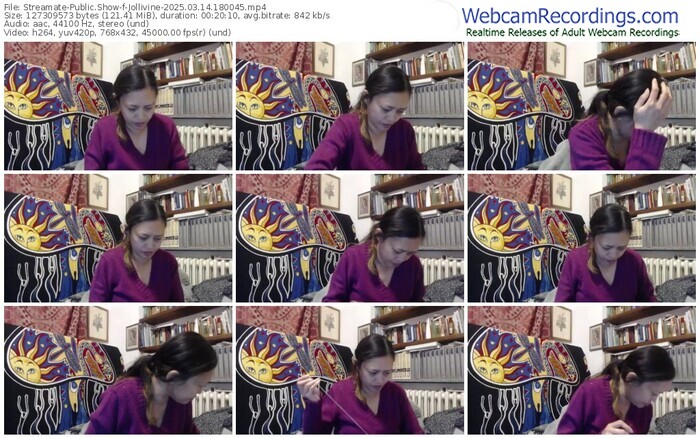 streamate-jollivine-03-14-2025-18-00-45