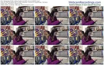 streamate-jollivine-03-14-2025-18-58-50