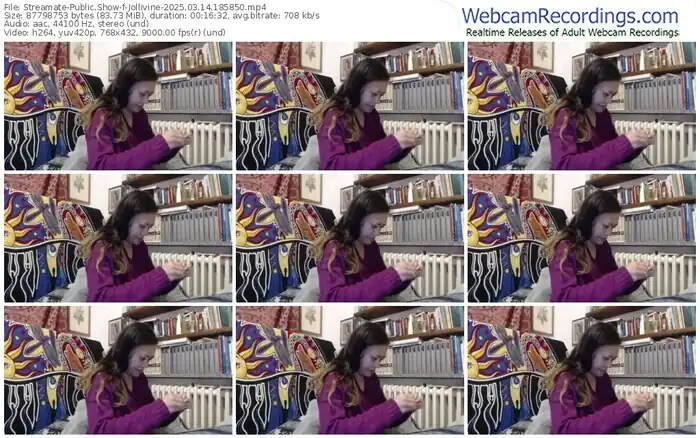 streamate-jollivine-03-14-2025-18-58-50