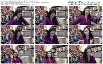 streamate-jollivine-03-14-2025-20-11-21