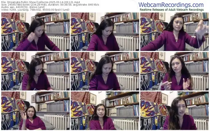 streamate-jollivine-03-14-2025-20-11-21