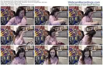 streamate-jollivine-03-14-2025-21-06-00