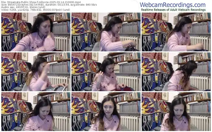 streamate-jollivine-03-14-2025-21-06-00