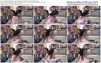 streamate-jollivine-03-14-2025-21-29-08