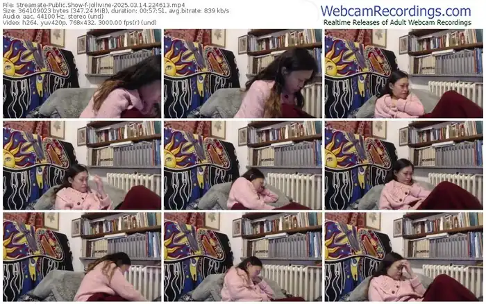 streamate-jollivine-03-14-2025-22-46-13