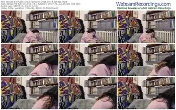 streamate-jollivine-03-14-2025-23-53-19