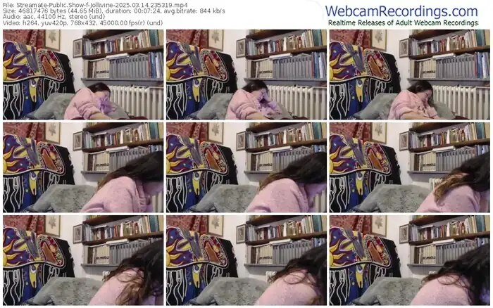 streamate-jollivine-03-14-2025-23-53-19