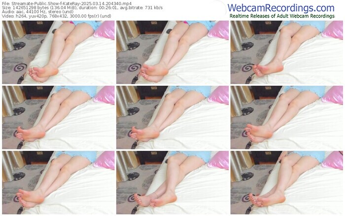 streamate-kateray-03-14-2025-20-43-40