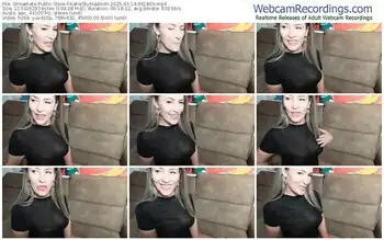 streamate-katieskymadison-03-14-2025-06-18-09