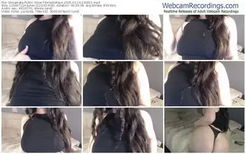 streamate-kensleefaye-03-14-2025-23-18-11