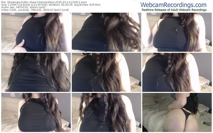 streamate-kensleefaye-03-14-2025-23-18-11