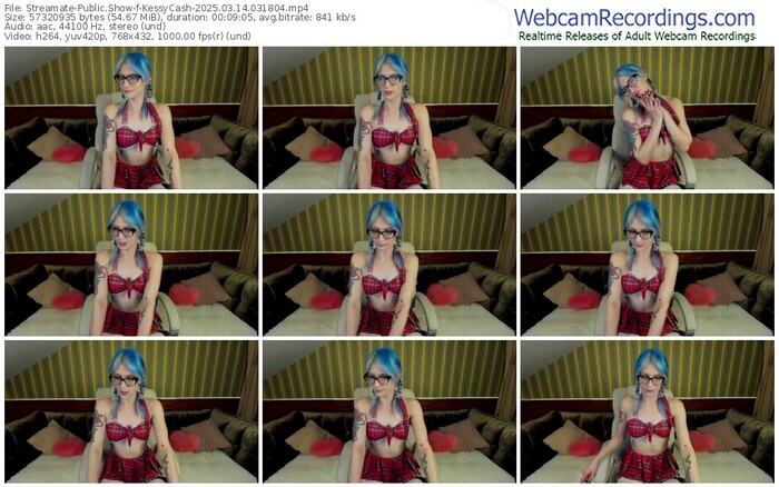 streamate-kessycash-03-14-2025-03-18-04